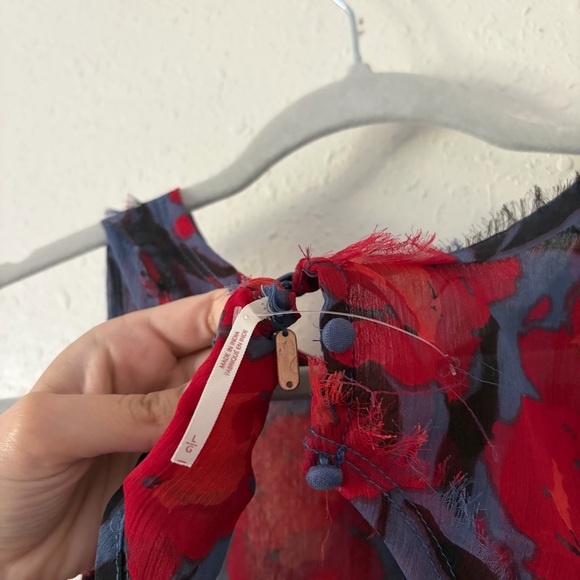 SOLD - Picture 11 of 12